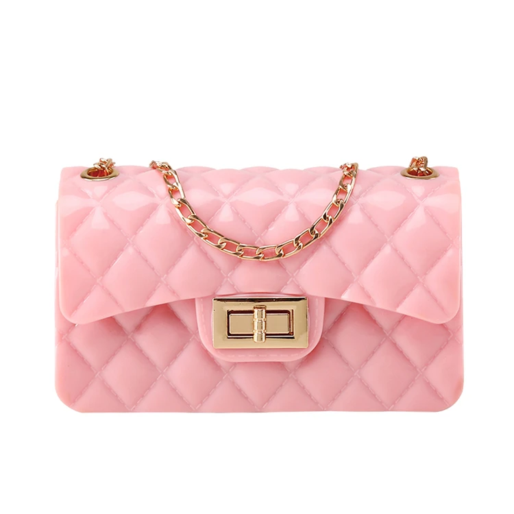 Women's candy bag 2020 spring summer autumn winter new Contrast messenger bag leisure fashion wild shoulder phone cell bag, Black
Women's candy bag 2020 spring summer autumn winter new Contrast messenger bag leisure fashion wild shoulder phone cell bag, Black
