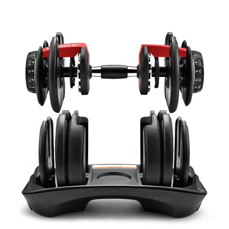 New Fitness Equipment Cheap Dumbbell Sets Gym Equipment Adjustable Dumbbell Weights, Black,red,blue
New Fitness Equipment Cheap Dumbbell Sets Gym Equipment Adjustable Dumbbell Weights, Black,red,blue