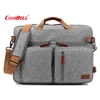 /product-detail/3-in-1-multifunction-laptop-bag-15-6-inch-business-waterproof-bag-laptop-15-6-60760722608.html