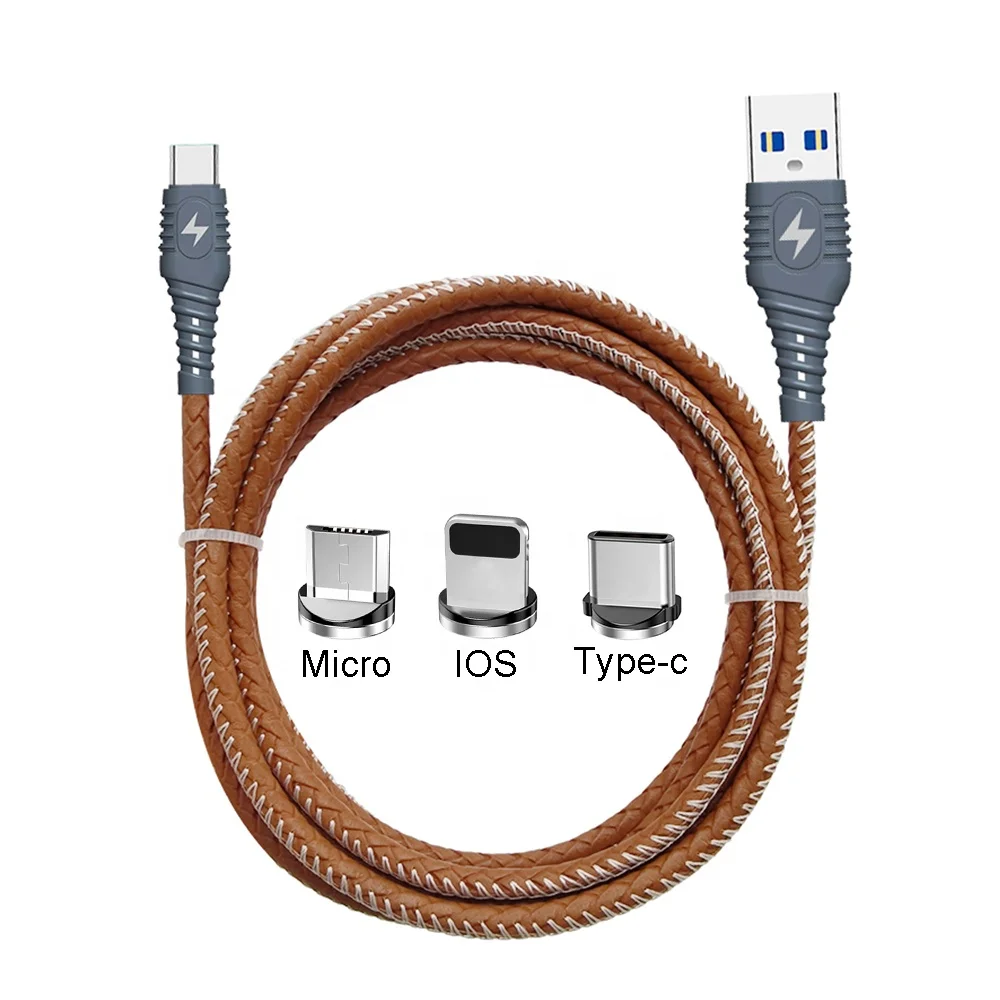 ZENBEL Upgrade Strong Durability USB Cable Wholesale On Stock Cord Charging & Games Together Visible Fast Charge Data Line
ZENBEL Upgrade Strong Durability USB Cable Wholesale On Stock Cord Charging & Games Together Visible Fast Charge Data Line