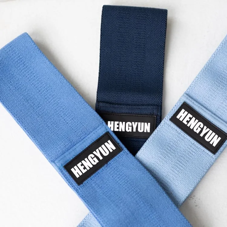 Upgrade Thicken Non Slip Exercise Bands purple custom fabric resistance bands, Customized
Upgrade Thicken Non Slip Exercise Bands purple custom fabric resistance bands, Customized