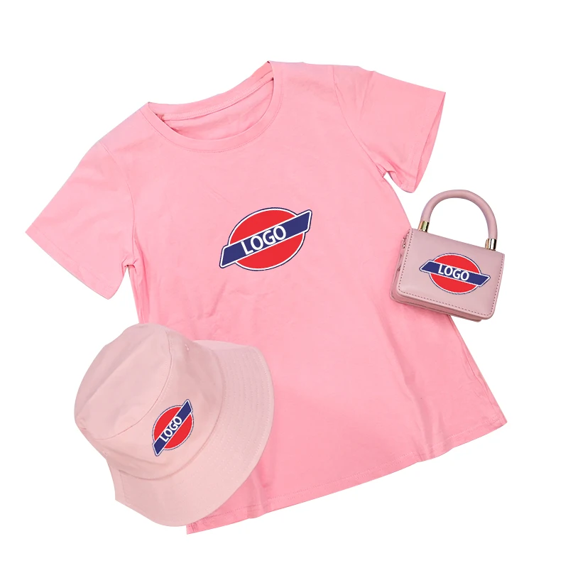 Women Handbags Classic Designer Brand Bags Sets Purse And Bucket Hat Set, 12 colors
Women Handbags Classic Designer Brand Bags Sets Purse And Bucket Hat Set, 12 colors