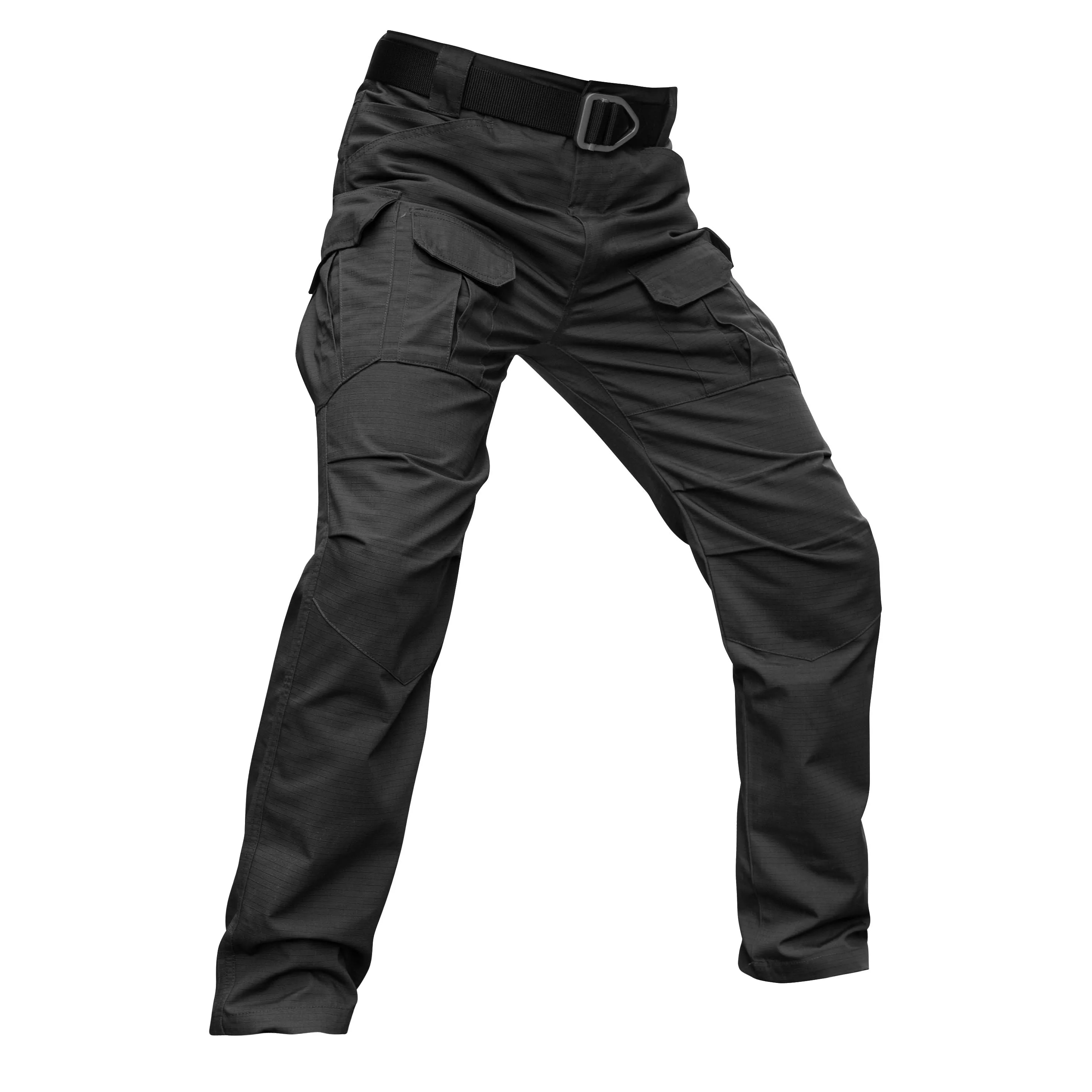 Ix8 tactical pants military tactical clothingcamo pants menamerican military uniform
Ix8 tactical pants military tactical clothingcamo pants menamerican military uniform