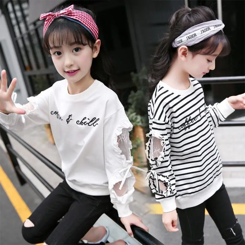 2021 Baby New Children's Clothing Girls Summer fashion sports for the children Suits kids cool cool sets, Black,white
2021 Baby New Children's Clothing Girls Summer fashion sports for the children Suits kids cool cool sets, Black,white