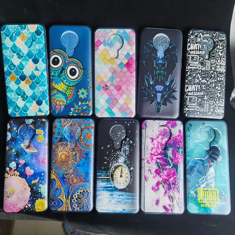 Hot selling Custom 3D OEM Design Colorful Printing Matte Soft TPU Phone Back Cover Case For Samsung Galaxy A3 A5 A7, Black / clear
Hot selling Custom 3D OEM Design Colorful Printing Matte Soft TPU Phone Back Cover Case For Samsung Galaxy A3 A5 A7, Black / clear