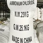 Ammonium Chloride Chloride Ammonium Chloride Price Of Ammonium Chloride