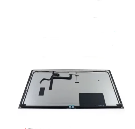 LCD Screen Display LM270QQ1 SD A2 A3 A1 SDA2 SDA1 For iMac Retina 5K 2014 2015 A1419 5120x2880 EMC2806 661-03255
LCD Screen Display LM270QQ1 SD A2 A3 A1 SDA2 SDA1 For iMac Retina 5K 2014 2015 A1419 5120x2880 EMC2806 661-03255