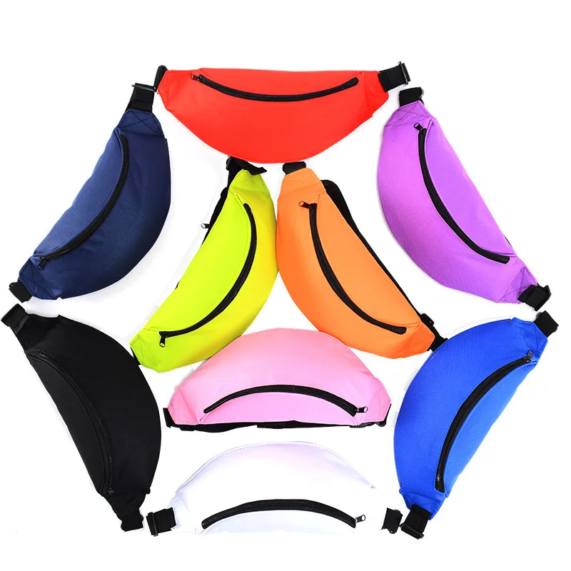 Fashion Running Ladies Women Men Sport Custom Fanny Pack Waist Bag Woman, Customized
Fashion Running Ladies Women Men Sport Custom Fanny Pack Waist Bag Woman, Customized