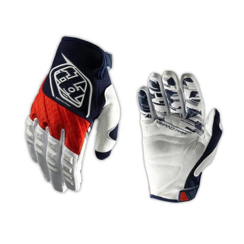 Mountain Road Bike Riding Long Finger Gloves Outdoor Sports Motorcycle Full Finger Gloves, As picture
Mountain Road Bike Riding Long Finger Gloves Outdoor Sports Motorcycle Full Finger Gloves, As picture