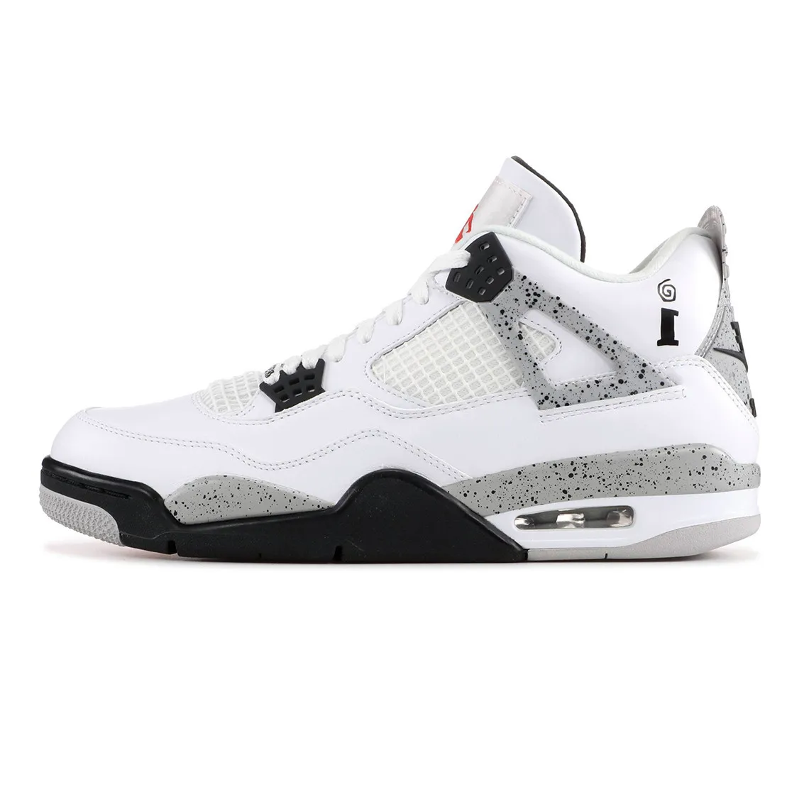 4 basketball walking style shoes designer custom sneakers for men women other canvas trendy air shoess men's casual shoes
4 basketball walking style shoes designer custom sneakers for men women other canvas trendy air shoess men's casual shoes