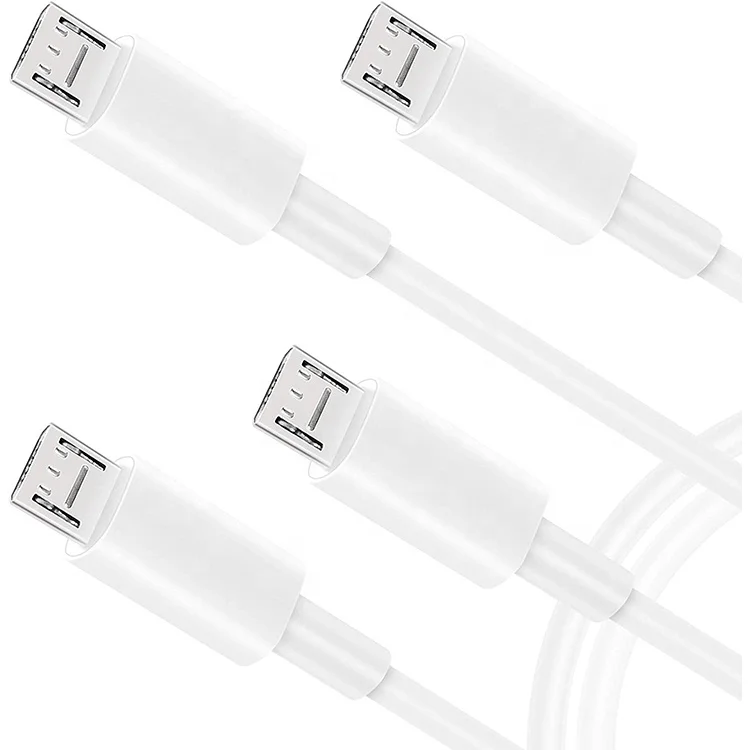 New Fast Charger Android Micro USB Charging Data Cable for Iphone Samsung Huawei, Black/blue/red/customized
New Fast Charger Android Micro USB Charging Data Cable for Iphone Samsung Huawei, Black/blue/red/customized