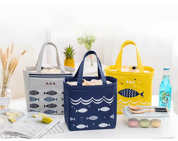Linen Lunch Bento bag Drawstring Storage Tote Bag Box for Outdoor Activities Travel Business Office School
Linen Lunch Bento bag Drawstring Storage Tote Bag Box for Outdoor Activities Travel Business Office School