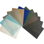 Discounted Wholesale High Quality Colourful Non Woven Fabric For Agriculture