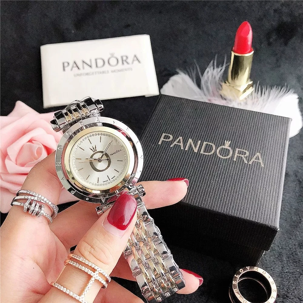 Hot selling product quartz lady watch Relogio Masculino wristwatch dropship luxury men wrist watches
Hot selling product quartz lady watch Relogio Masculino wristwatch dropship luxury men wrist watches