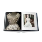 Cheap & Fashional Magaine CMYK 4 Color Printing