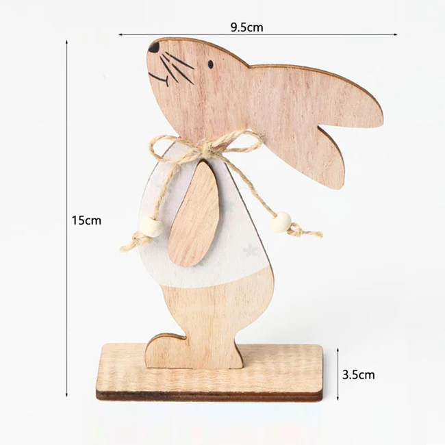 High Quality Home Decoration Accsssorides Nordic Decoration Home Ornaments Modern Home Decoration
High Quality Home Decoration Accsssorides Nordic Decoration Home Ornaments Modern Home Decoration