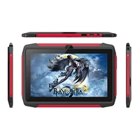 Hot Sale! Factory Wholesale 7 inch M720 Iron Man Tablet pc A33 Quad core 1.2Ghz Christmas Gift For Children
Hot Sale! Factory Wholesale 7 inch M720 Iron Man Tablet pc A33 Quad core 1.2Ghz Christmas Gift For Children