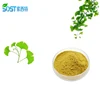/product-detail/herbal-extract-ginkgetin-24-ginkgo-biloba-extract-powder-softgel-capsule-60519669271.html