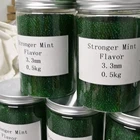 Hot Selling Wholesale Factory Price Fruit Capsules