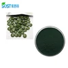 /product-detail/sost-wholesale-organic-algae-spirulina-extract-powder-tablets-1993609414.html