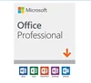 /product-detail/microsoft-office-professionnel-2019-software-computer-product-key-online-download-key-office-62355235230.html