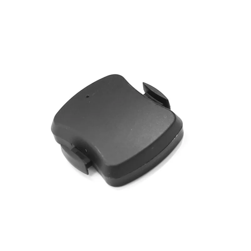 Allround Tech CDN200 Wireless Bike Speed Cadence Bicycle Sensor for Garmin Bike Computer Counter, Black
Allround Tech CDN200 Wireless Bike Speed Cadence Bicycle Sensor for Garmin Bike Computer Counter, Black