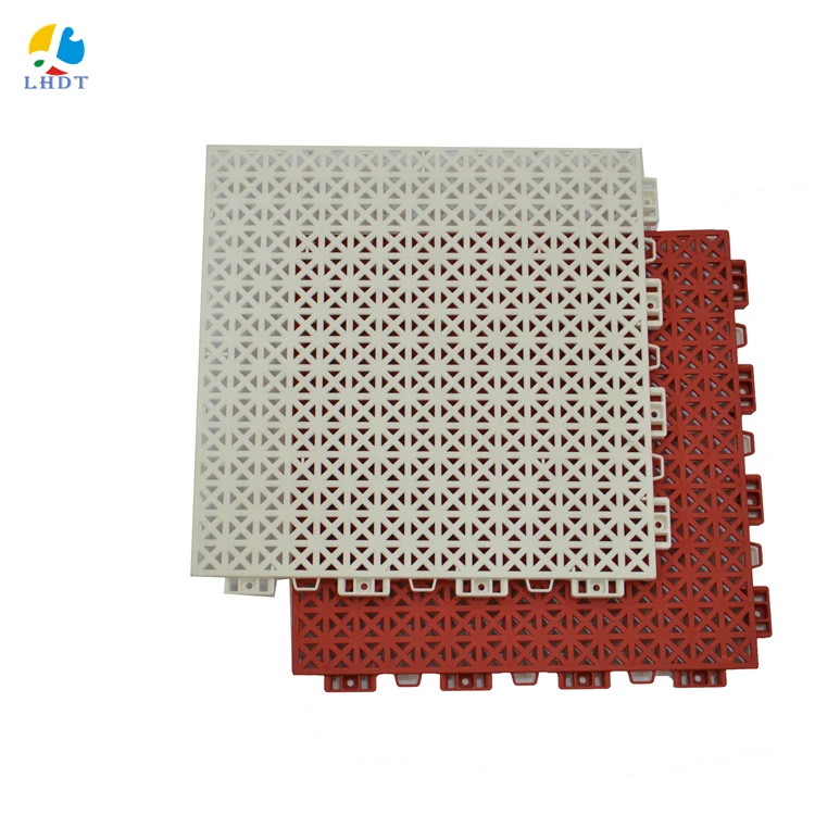 Interlocking plastic outdoor indoor backyard decking flooring for sale high quality, 12 colors
Interlocking plastic outdoor indoor backyard decking flooring for sale high quality, 12 colors