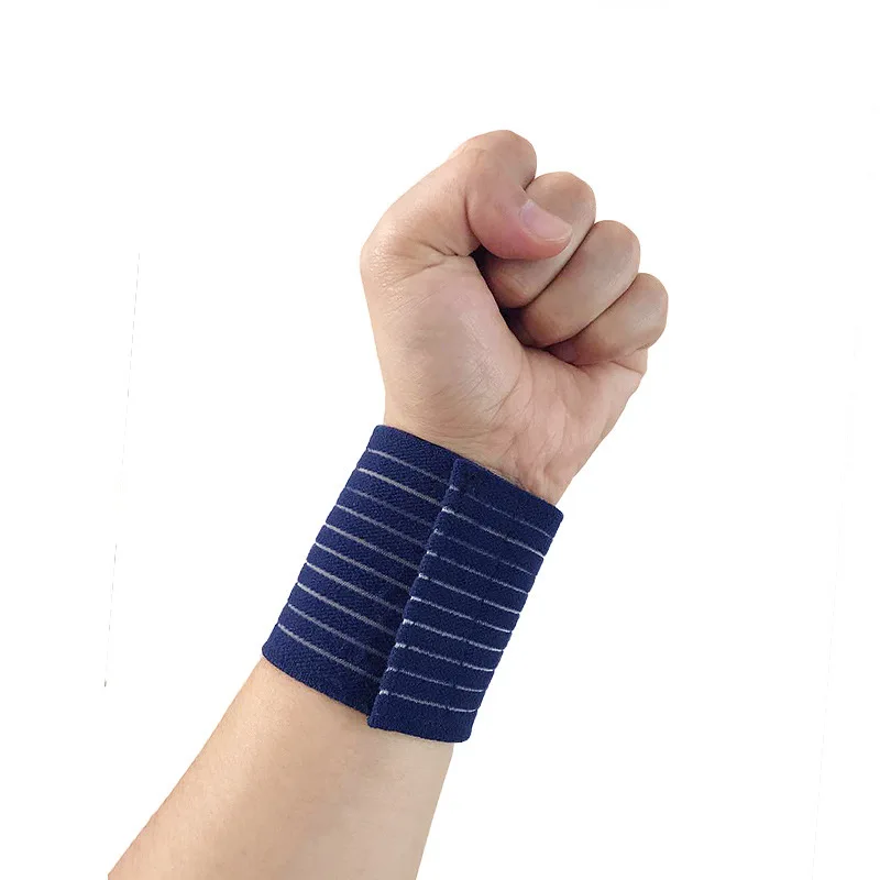 wholesale fitness breathable Custom Cotton Strength Training Gym Weight lifting Powerlifting wrist wraps weight lifting straps, Black
wholesale fitness breathable Custom Cotton Strength Training Gym Weight lifting Powerlifting wrist wraps weight lifting straps, Black