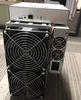 /product-detail/newest-bitmain-antminer-s17-53t-56t-s17pro-50t-53t-56t-btc-sha-256-bitcoin-miner-hot-sell-62206642098.html
