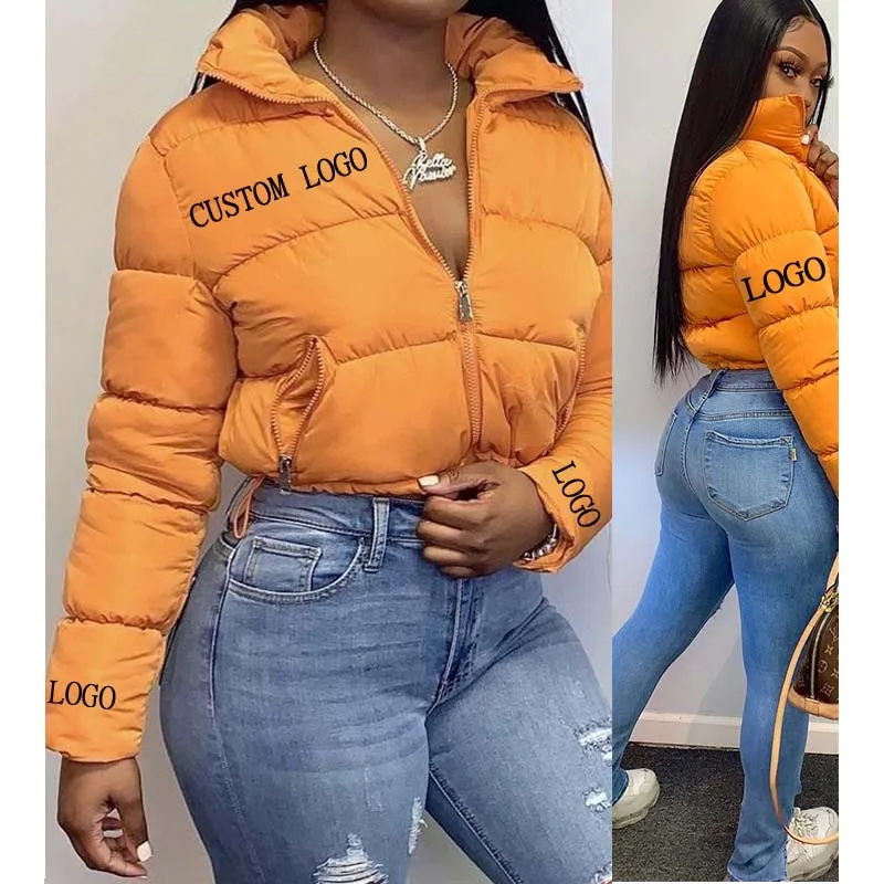 Free Shipping New Arrival Fall Winter Jackets Women Bubble down Coat Puffer warm two pockets adjustable cotton coat
Free Shipping New Arrival Fall Winter Jackets Women Bubble down Coat Puffer warm two pockets adjustable cotton coat