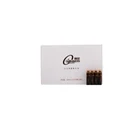 Best Selling Professional Most Good Feedback Product Fig Flavor Beauty Enzyme Health Drink
