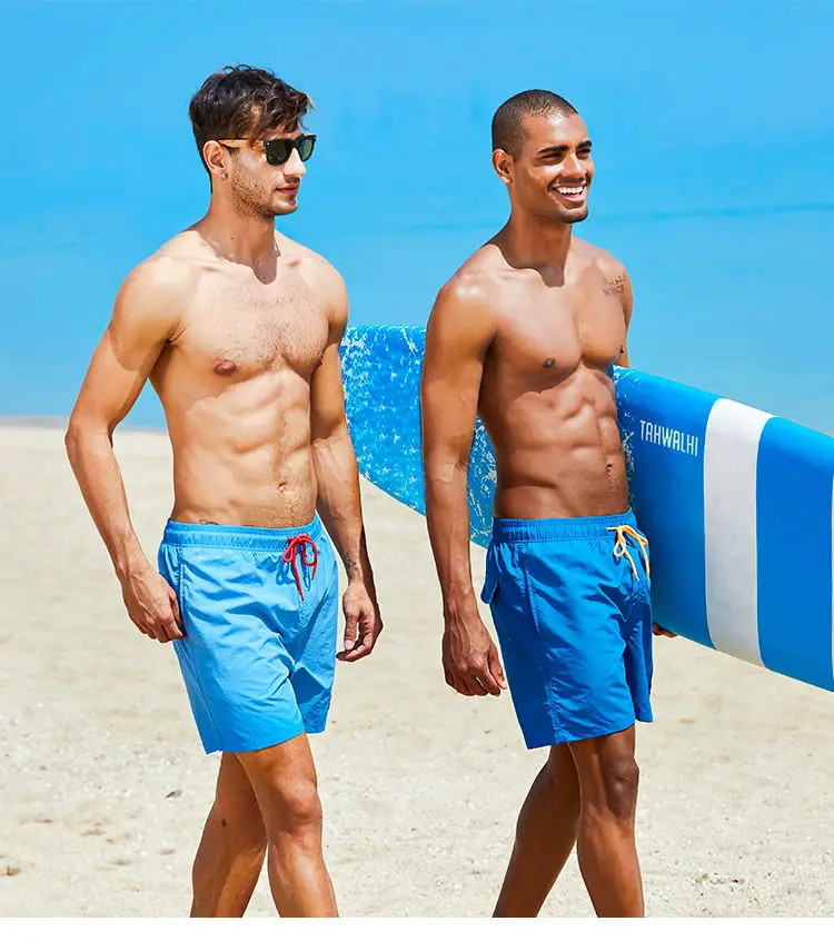 million-selling men beach shorts swim trunks swim short swim men bathing shorts, Support custom colors
million-selling men beach shorts swim trunks swim short swim men bathing shorts, Support custom colors