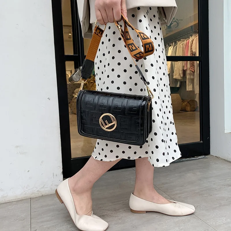Luxury Messenger bags Elegant Female Small Square Bag leather bags women handbags ladies, Customizable
Luxury Messenger bags Elegant Female Small Square Bag leather bags women handbags ladies, Customizable