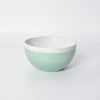 /product-detail/handmade-ceramic-super-salad-bowl-set-porcelain-bowls-62313706185.html