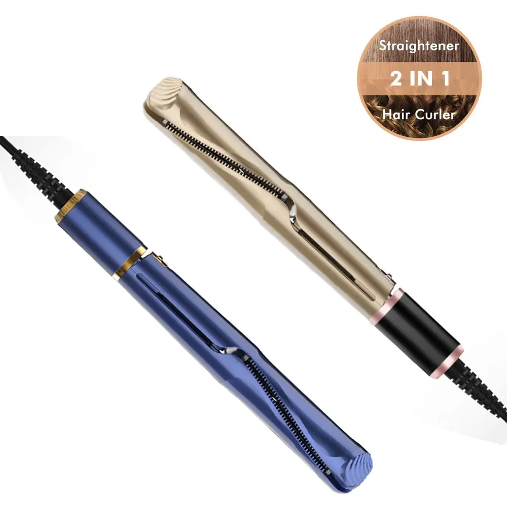 best flat iron for damaged hair crystal crafts hair straightener top rated hair straightener, Gold or custom color
best flat iron for damaged hair crystal crafts hair straightener top rated hair straightener, Gold or custom color