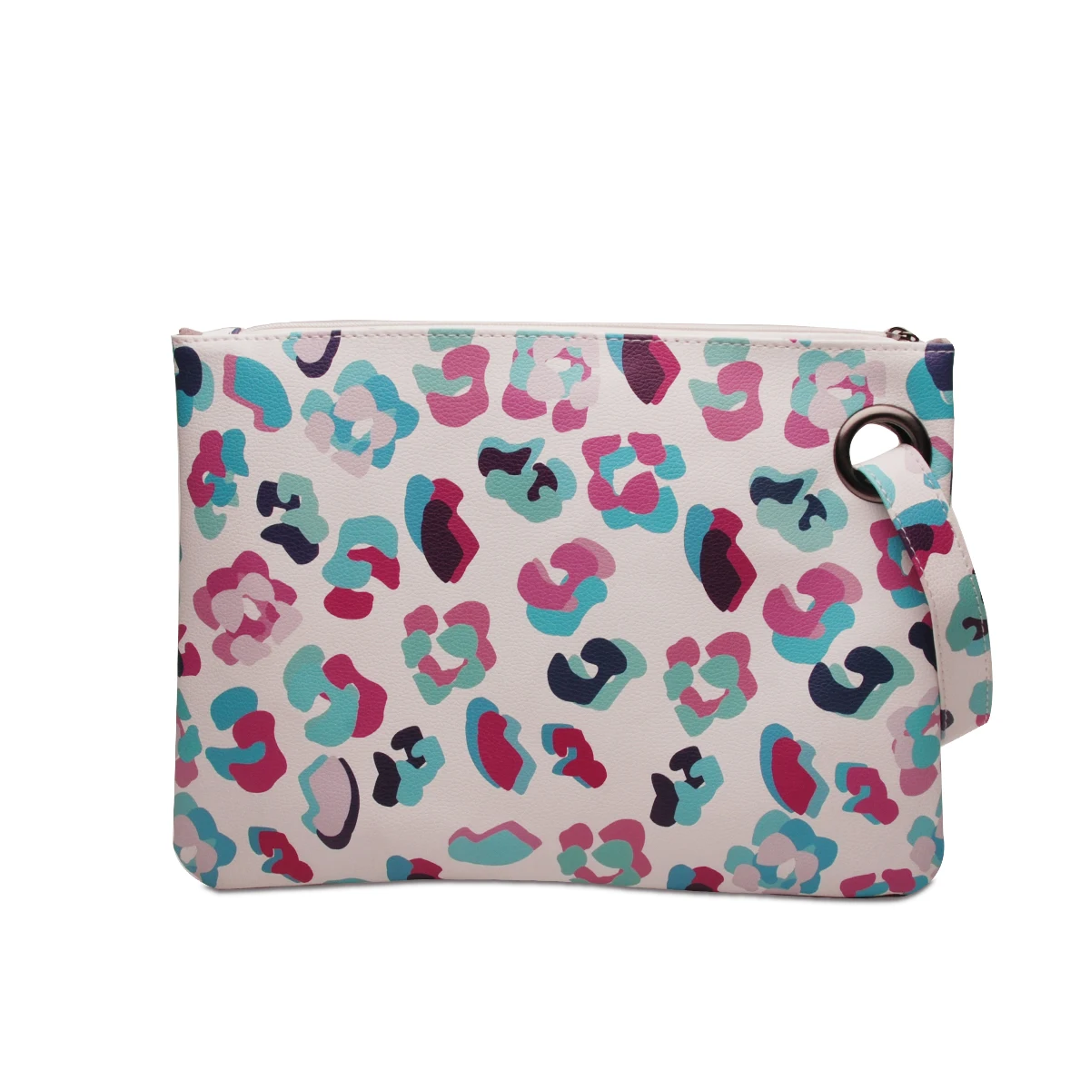 Ready To Ship New classic fashion unisex PU DOM1870 good quality portable clutch (can be shipped in mixed colors)
Ready To Ship New classic fashion unisex PU DOM1870 good quality portable clutch (can be shipped in mixed colors)