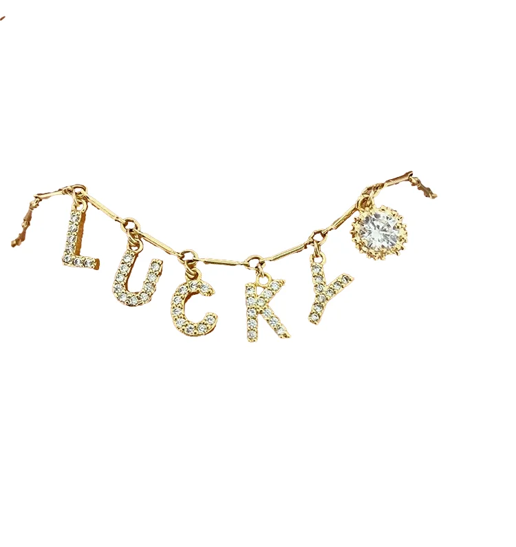 custom jewelry DIY letter pendant 925 sterling silver necklace gold plated jewelry women men s925 silver letter pendant, White gold (rose gold, yellow are avaliable)
custom jewelry DIY letter pendant 925 sterling silver necklace gold plated jewelry women men s925 silver letter pendant, White gold (rose gold, yellow are avaliable)