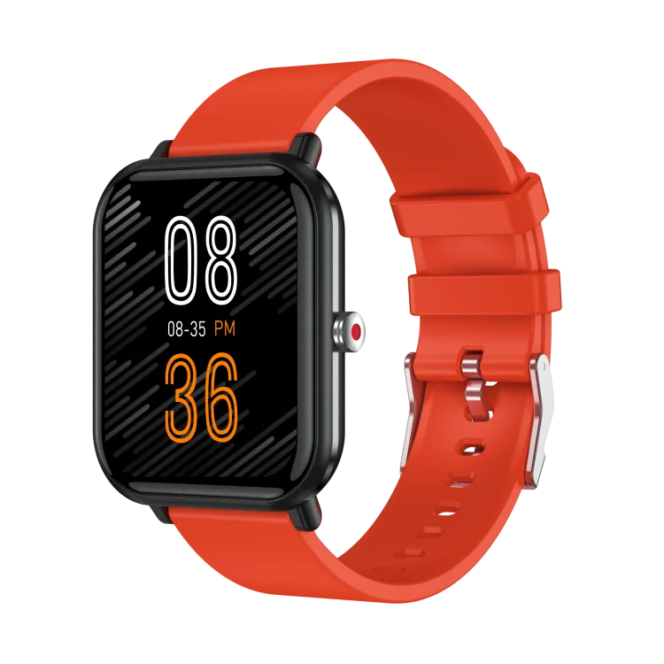 New Upgrade Waterproof IP67 Smart Watch Women Man Fitness Android Bracelet Band Q9 Pro
New Upgrade Waterproof IP67 Smart Watch Women Man Fitness Android Bracelet Band Q9 Pro