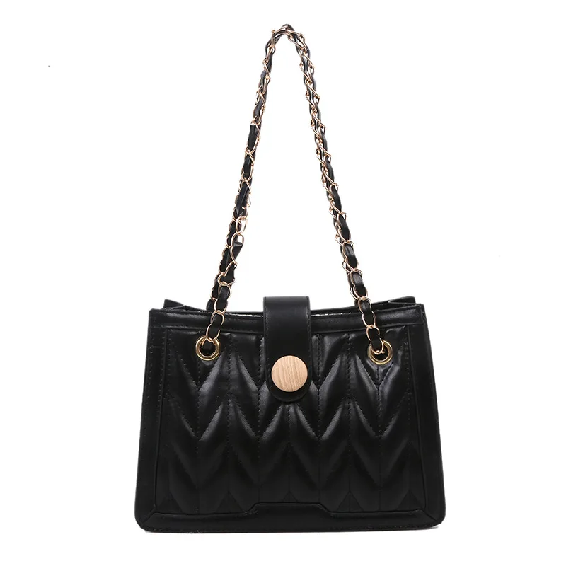 leather pu clutch bag women sling rhombus shape shoulder leather Pu Kreuzbeutel phone crossbody street inspired handbags women
leather pu clutch bag women sling rhombus shape shoulder leather Pu Kreuzbeutel phone crossbody street inspired handbags women