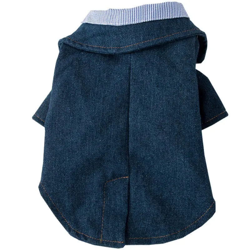 Fashion clothes luxury pet dog clothes dog jacket coat pet clothing apparel, Picture shows
Fashion clothes luxury pet dog clothes dog jacket coat pet clothing apparel, Picture shows