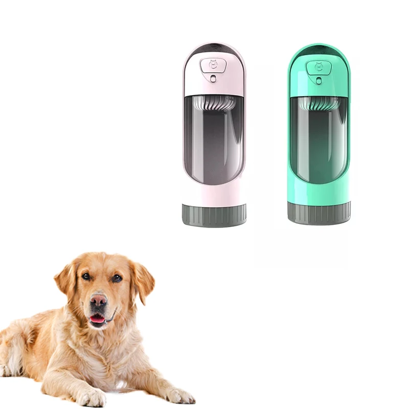 Now Wholesale Fashion Dual-use Pet Out With The Cup Portable Pet Water Food Cup Fashion Waterer Pet Travel Mug, Green,blue,pink,yellow
Now Wholesale Fashion Dual-use Pet Out With The Cup Portable Pet Water Food Cup Fashion Waterer Pet Travel Mug, Green,blue,pink,yellow