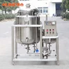 /product-detail/dairy-milk-pasteurizer-machine-for-sale-60098184768.html