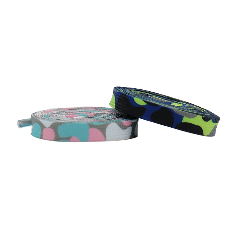 Weiou Shoe Accessories Manufacturer factory Flat Plastic Tip Polyester Cotton Manufacture Hot Selling Shoelaces for trendy shoes
Weiou Shoe Accessories Manufacturer factory Flat Plastic Tip Polyester Cotton Manufacture Hot Selling Shoelaces for trendy shoes