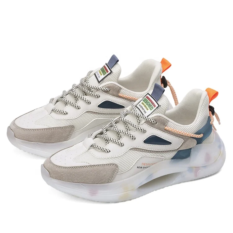 Trendy running shoes men's training shoe wholesale boxing sneakers high grade sport men shoes, Pictures
Trendy running shoes men's training shoe wholesale boxing sneakers high grade sport men shoes, Pictures