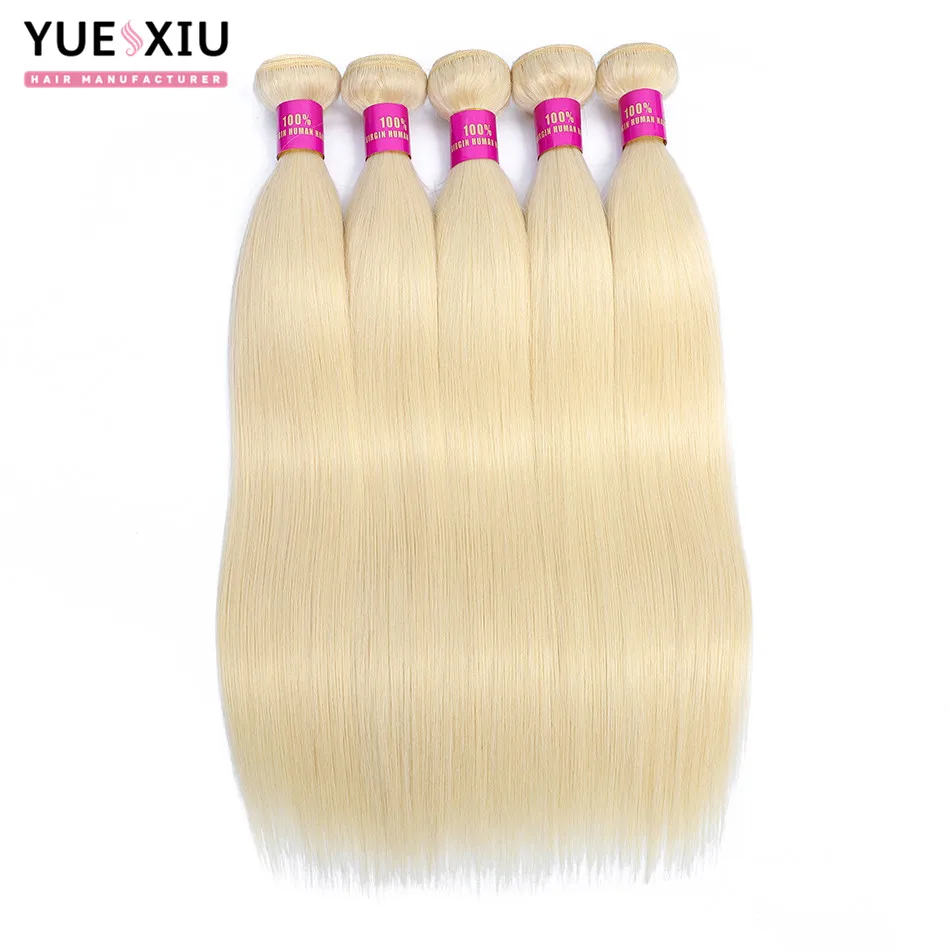 Wholesale high quality virgin raw russian 613 blonde hair weave/extension,european hair blonde virgin brazilian hair 613
Wholesale high quality virgin raw russian 613 blonde hair weave/extension,european hair blonde virgin brazilian hair 613