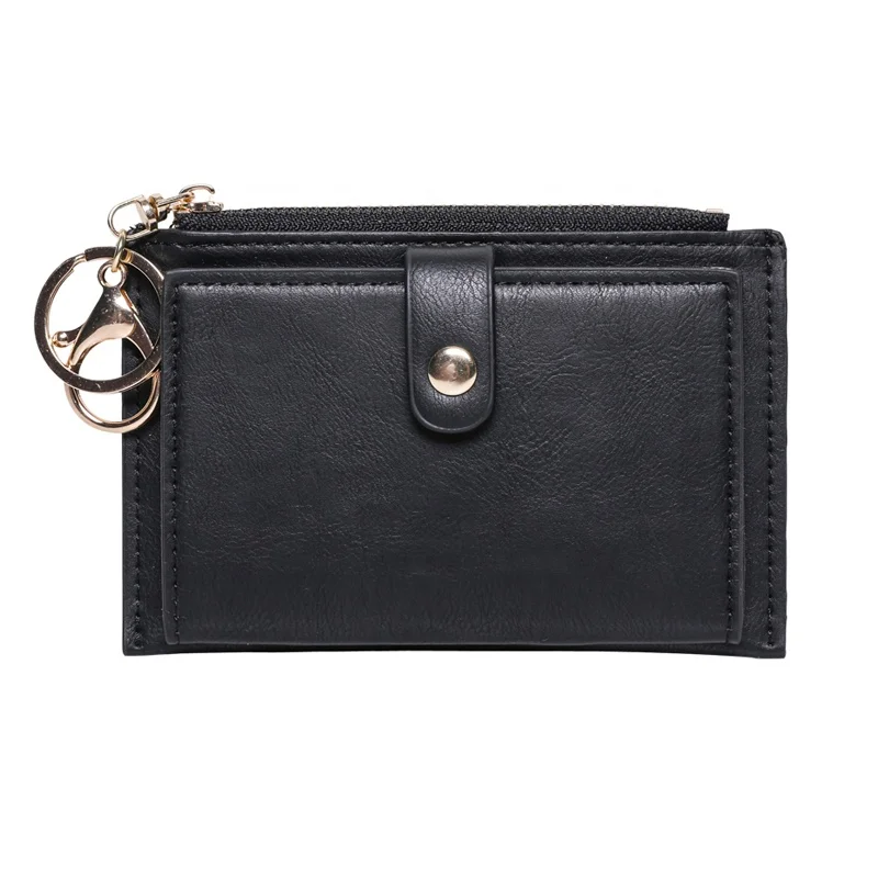 MIYIN cute wallet Korean new compact personality multi-color coin purse women card holder cheapest price Card holders for Woman
MIYIN cute wallet Korean new compact personality multi-color coin purse women card holder cheapest price Card holders for Woman