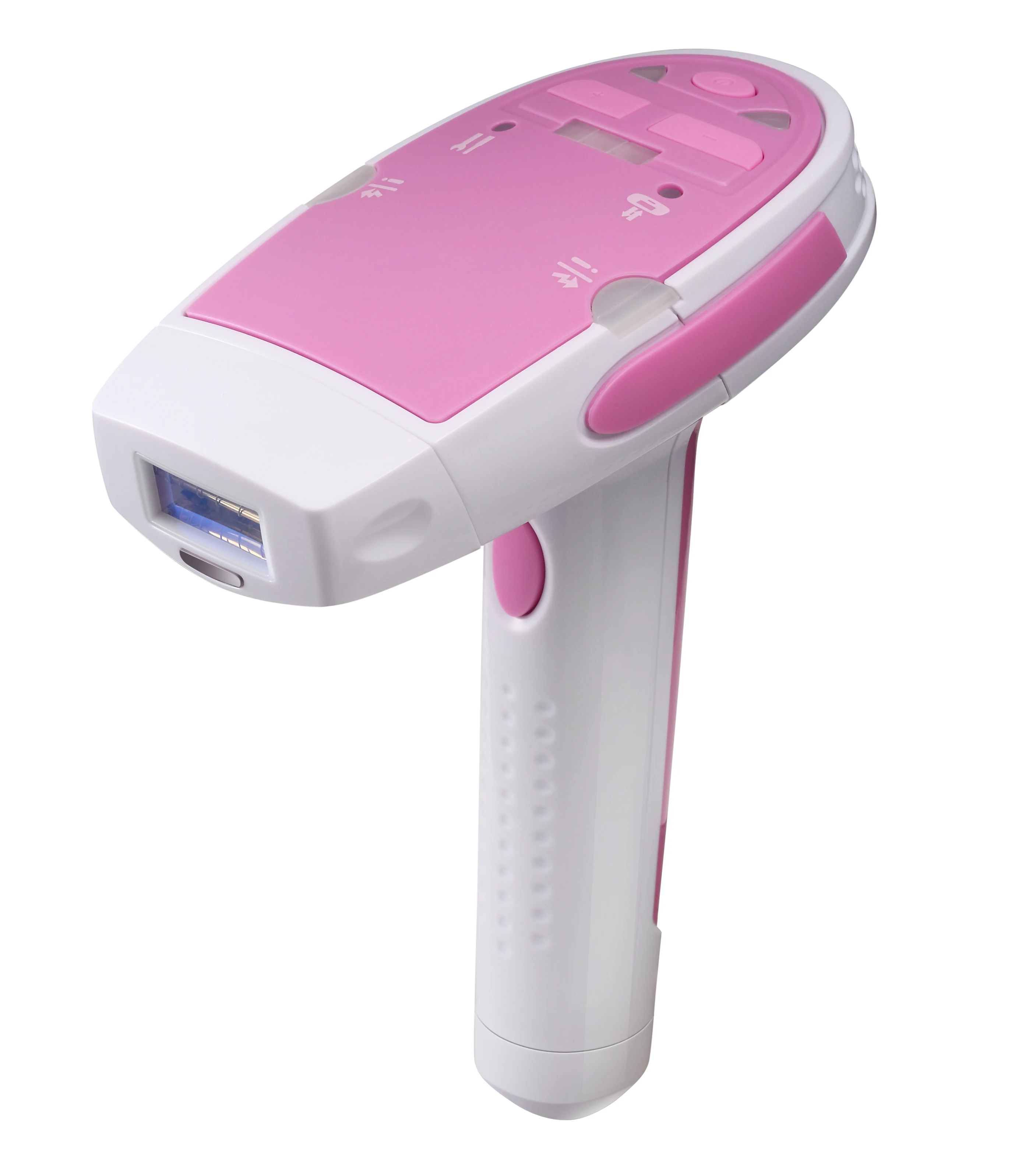 Cheap Price Safty Home Use Painless Electric IPL Laser Epilator Hair Shaver Remover Handheld, Pink/customized
Cheap Price Safty Home Use Painless Electric IPL Laser Epilator Hair Shaver Remover Handheld, Pink/customized