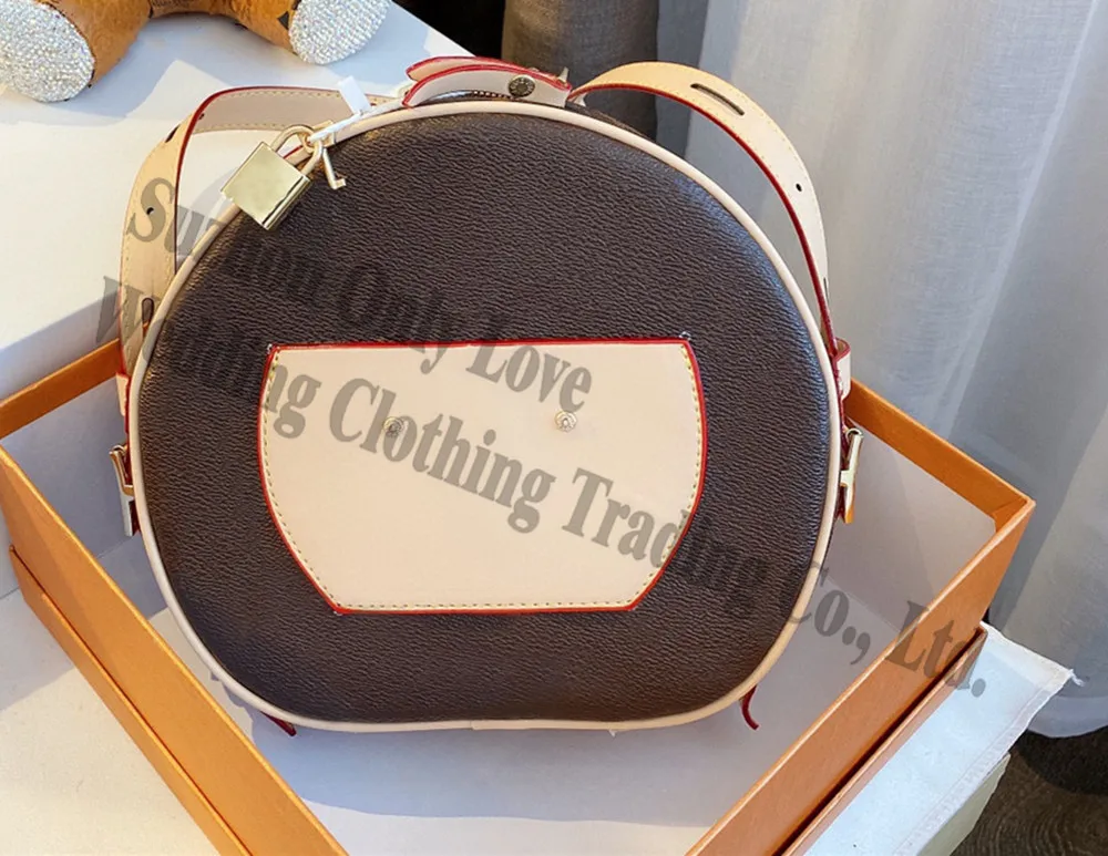 Free Shipping Women Fashion Round Zipper Pu Bag Handbags shoulder crossbody bag ladies
Free Shipping Women Fashion Round Zipper Pu Bag Handbags shoulder crossbody bag ladies