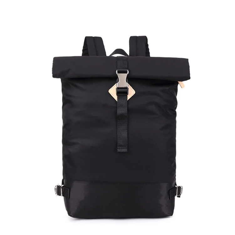 Casual Multi-color Women for School Bags Teenage Girls Backpacks Women Large Capacity Ladies Laptop Backpack, Customized color
Casual Multi-color Women for School Bags Teenage Girls Backpacks Women Large Capacity Ladies Laptop Backpack, Customized color