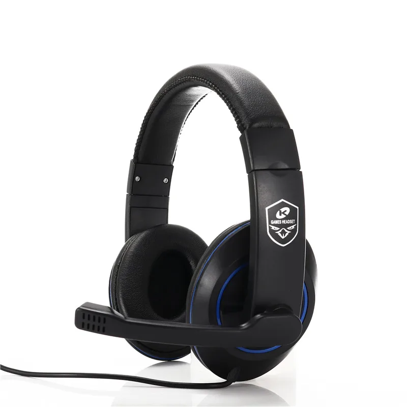 gaming wire wired headset audifonos gamer gaming headset gaming sat hadephon under 200
gaming wire wired headset audifonos gamer gaming headset gaming sat hadephon under 200
